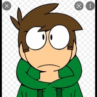 edd