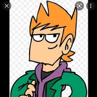 matt