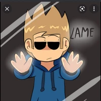 tom