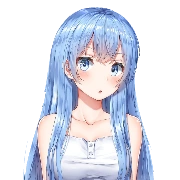Mia