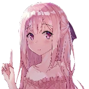 Emilia