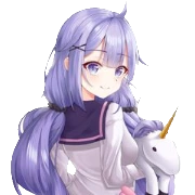 Lia