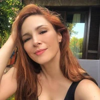 rosylin smith( fl