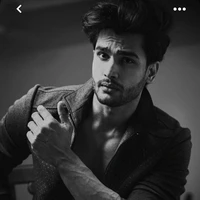 Aiden miller/salvadore(ML)