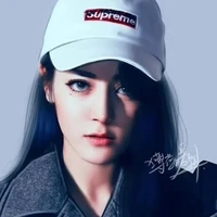 Aurora (Mama Michael)