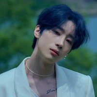 Tristan (Papi Michael)