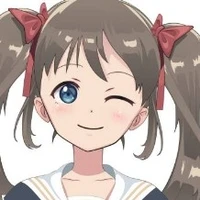 Mary/maid