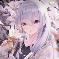 Lydia Spark/Fl/king