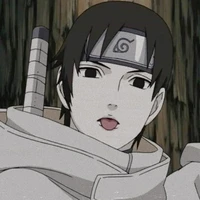 Sai