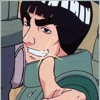 Guy