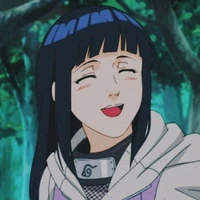 Hinata Hyuga
