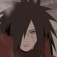 Madara