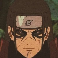 Hashirama
