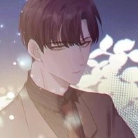 CHA EUN WOO