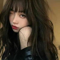 น้ำหอม/พี่สะใภ้/