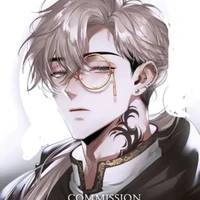 Stephen (ML)
