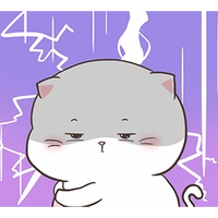 {Hell’sh*t }Author 
