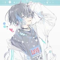 Suna  / me