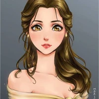 Hazel