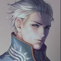 King Lucifer