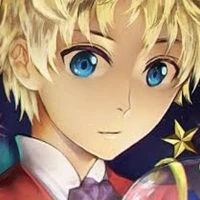 Hazel little brother