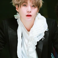 yoongi