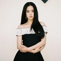 jisoo