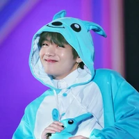 Taehyung