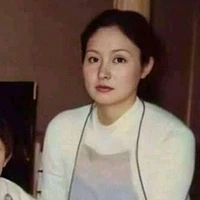 Mrs.Min