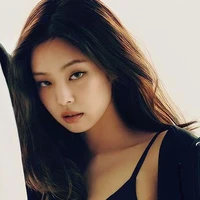 jennie