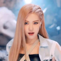 Rosé