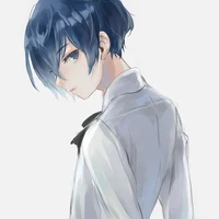 Min