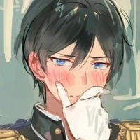 Butler