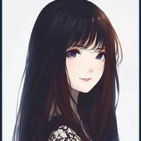 Lisa/F.L
