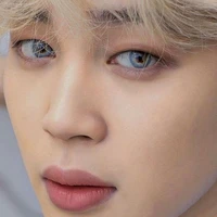 jimin