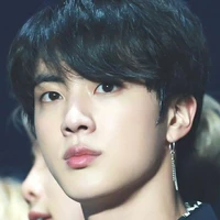 jin