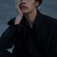 องค์ชายฟินเรย์