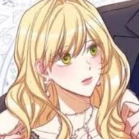Rapunzel.