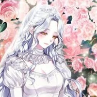 ferina (gothel