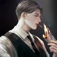 Daniel Smith - [ Fl