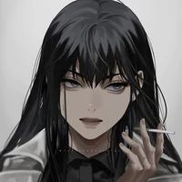 Hatsumi Narita