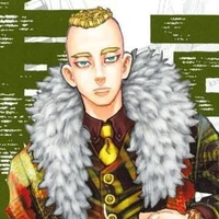 Yasuhiro Muto