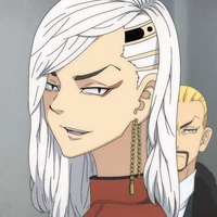 Hajime Kokonoi