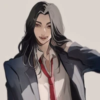 Keisuke Baji