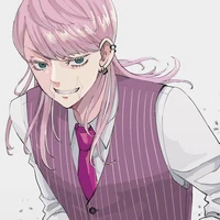Sanzu Haruchi