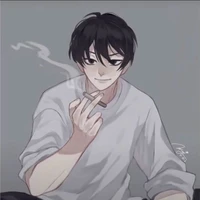 Sano Shiniciro