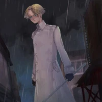 Seishu Inui