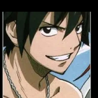 jack