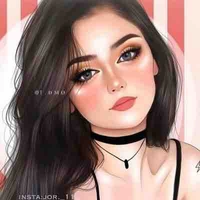 Amelia