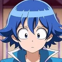 iruma Suzuki